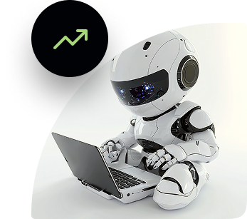 advant-image-1