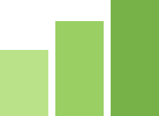 advant-image