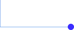 decor-line